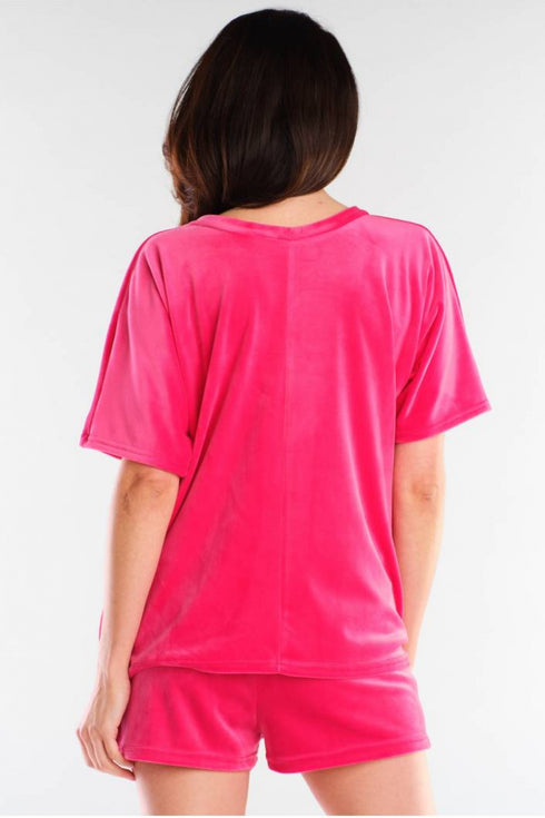 Shorts model 154792